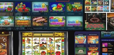 Играть в игровые на копейки: искусство больших побед при микроскопических ставках