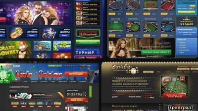 Казино на рубли с ставками 0.1 руб: шанс разбогатеть или идеальный способ экономить на проигрышах?