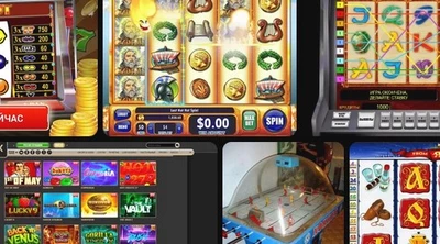 Играть в копеечный аппарат: философия малого риска и больших надежд