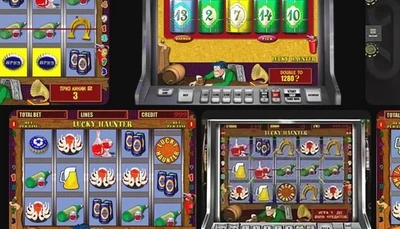 Пробки игровые автоматы бесплатно: философия дороги, риска и вечного ожидания